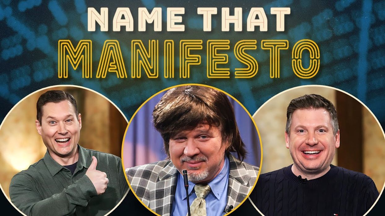 NEW GAMESHOW: The WORST Tesla Vandal Videos!