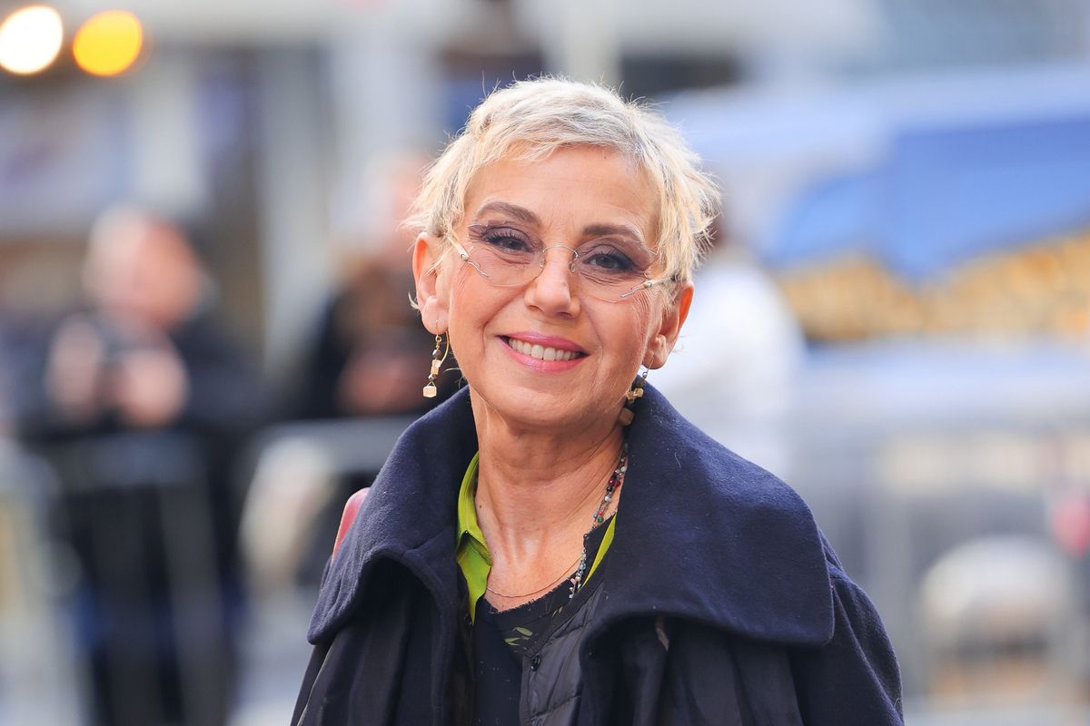 Sinistra ipocrita sul tramonto dell’Occidente