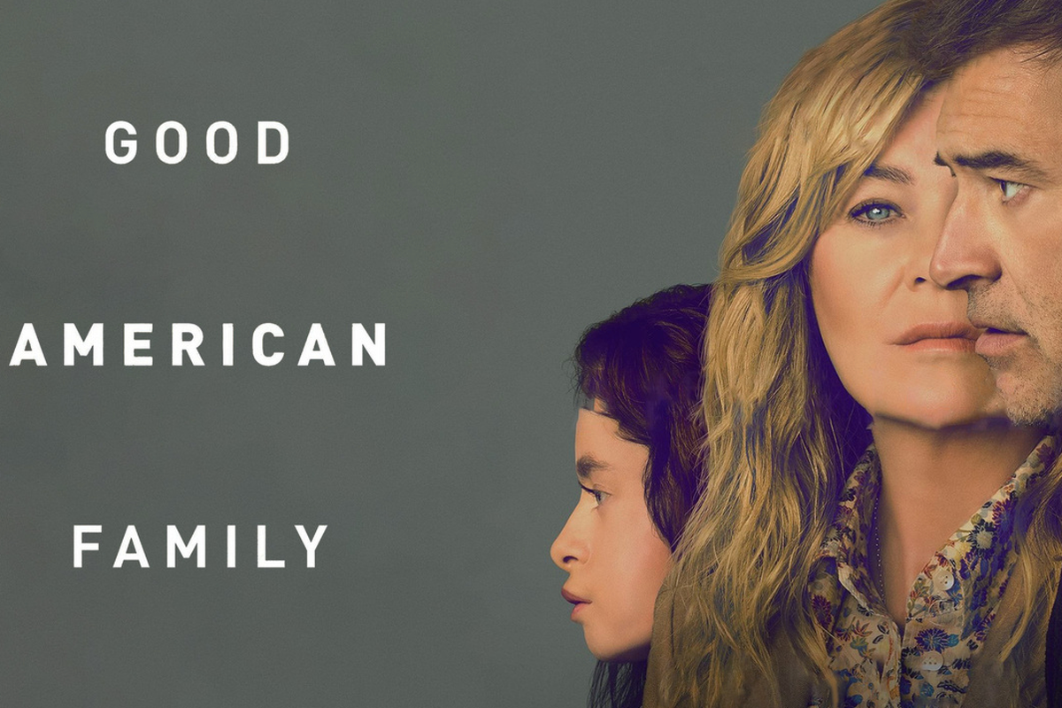 La storia vera di Natalia Grace diventa una serie tv