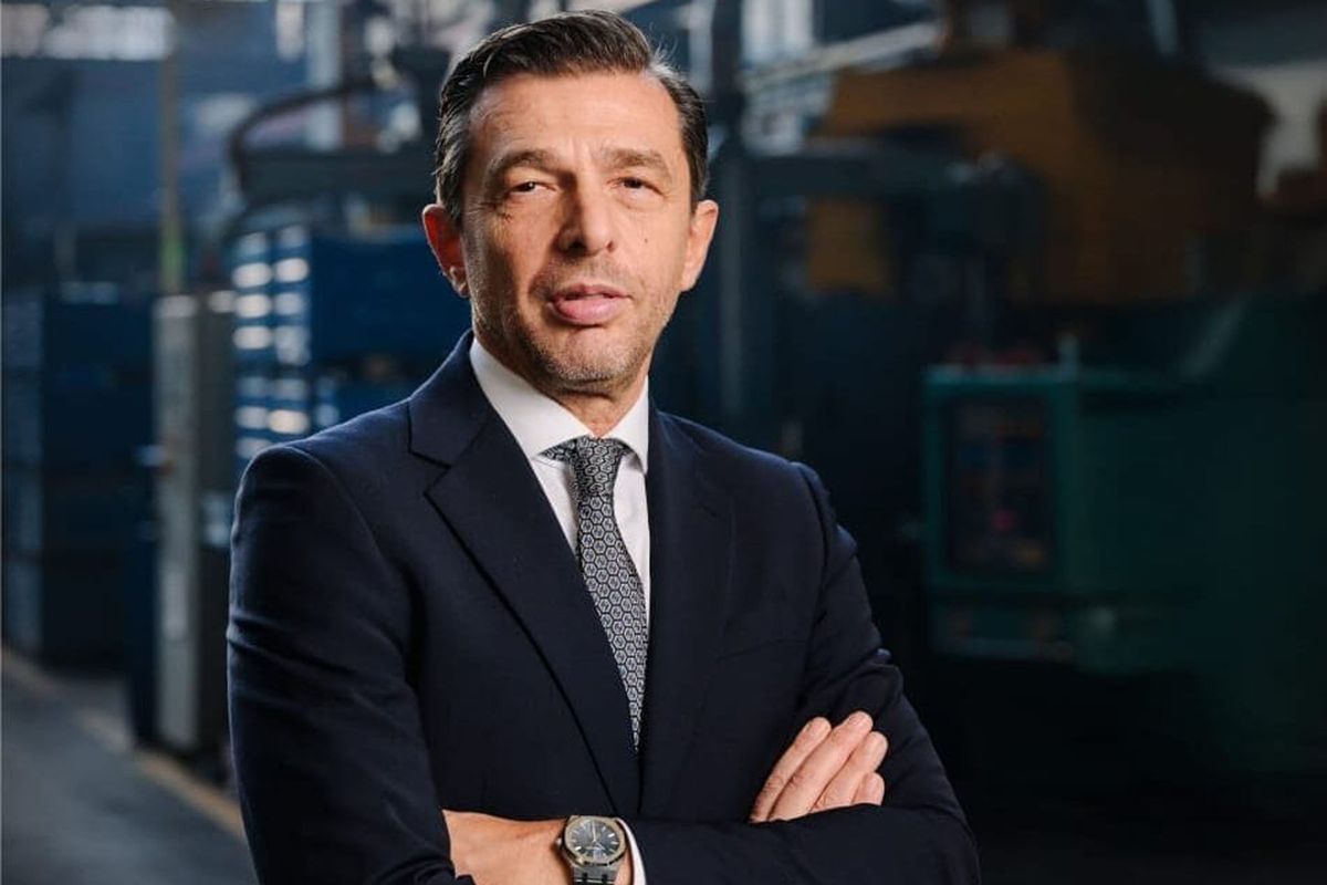 «Assurdo stupirsi dei dazi. Dialoghiamo con gli Usa ma Ursula non è adatta»