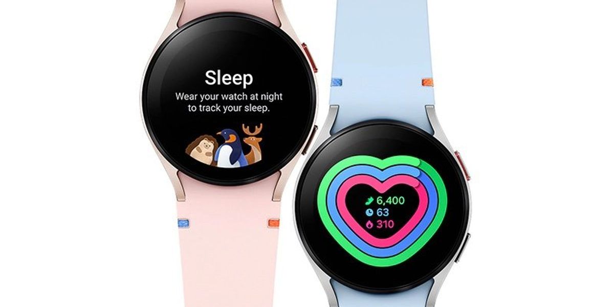 BEST SMART WATCH FOR ANDROID PHONE 2025 visual data 5