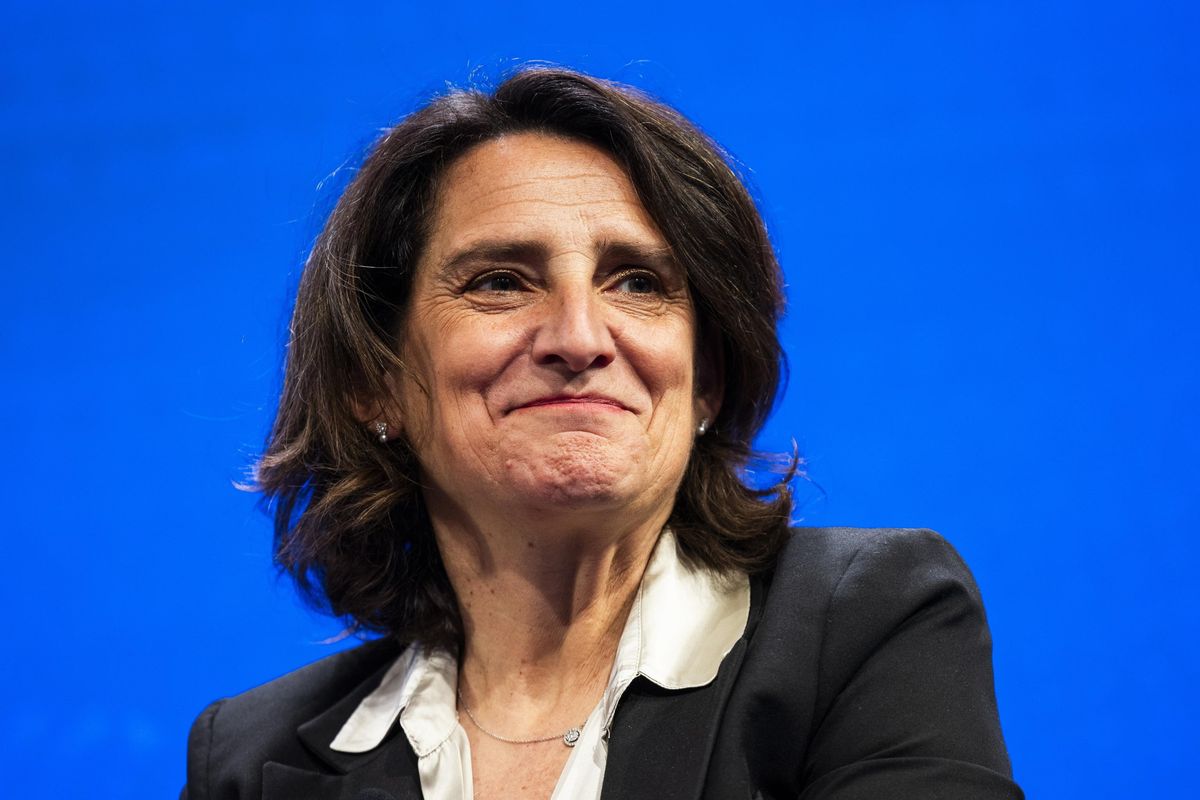 L’Ue tira dritto sul Green deal e minaccia le Big tech Usa