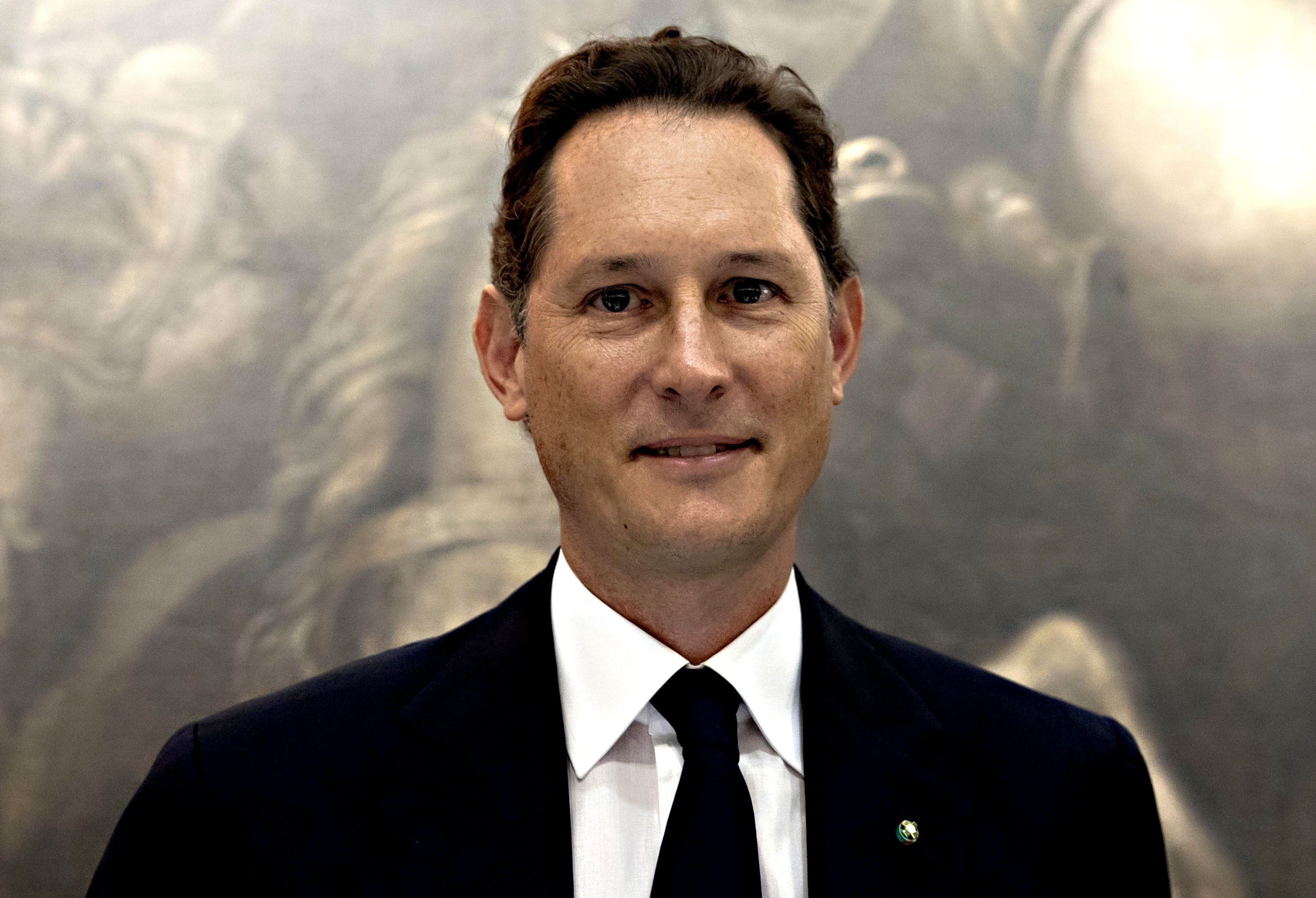 Stellantis e Continental affondano. E le tariffe Usa non c’entrano nulla