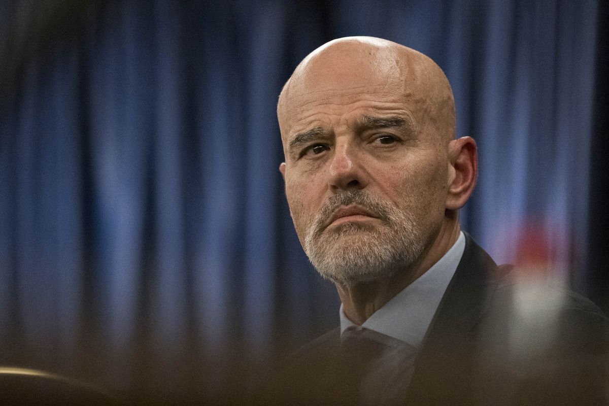 Le imprese: «no ai contro dazi». E il 17 la Meloni vola da Trump