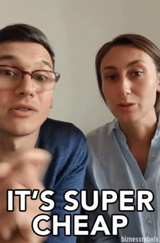 cheap, dishes, detergent, washing, dish washing