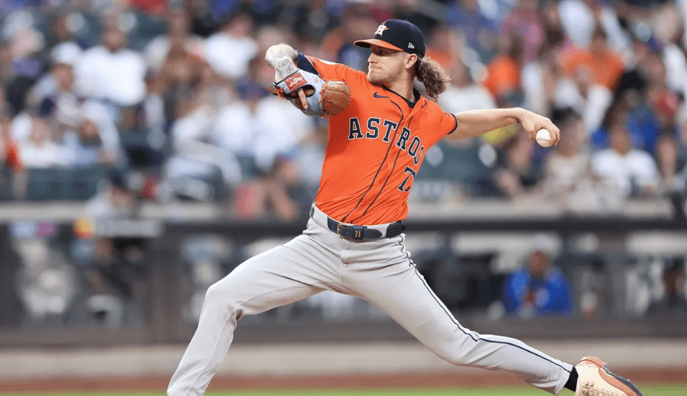 Astros’ late push wiped away in jaw-dropping finish