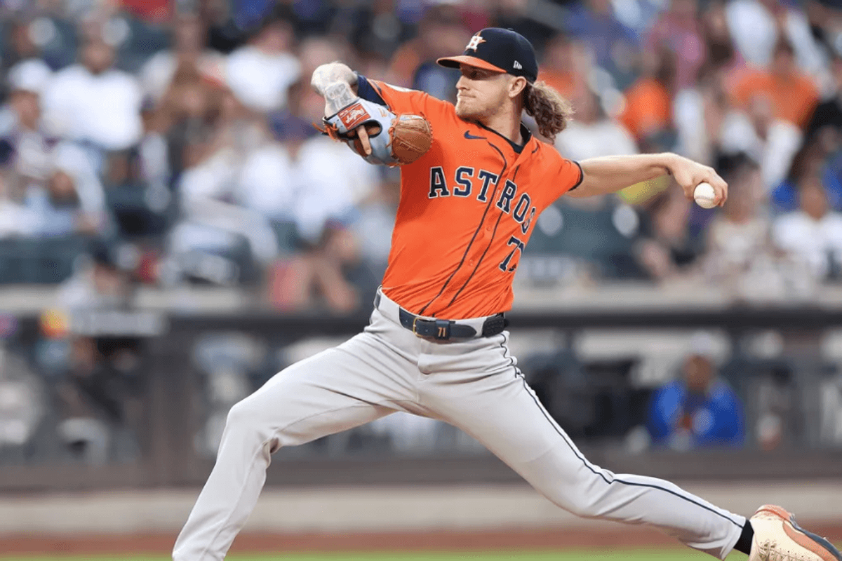 Astros’ late push wiped away in jaw-dropping finish