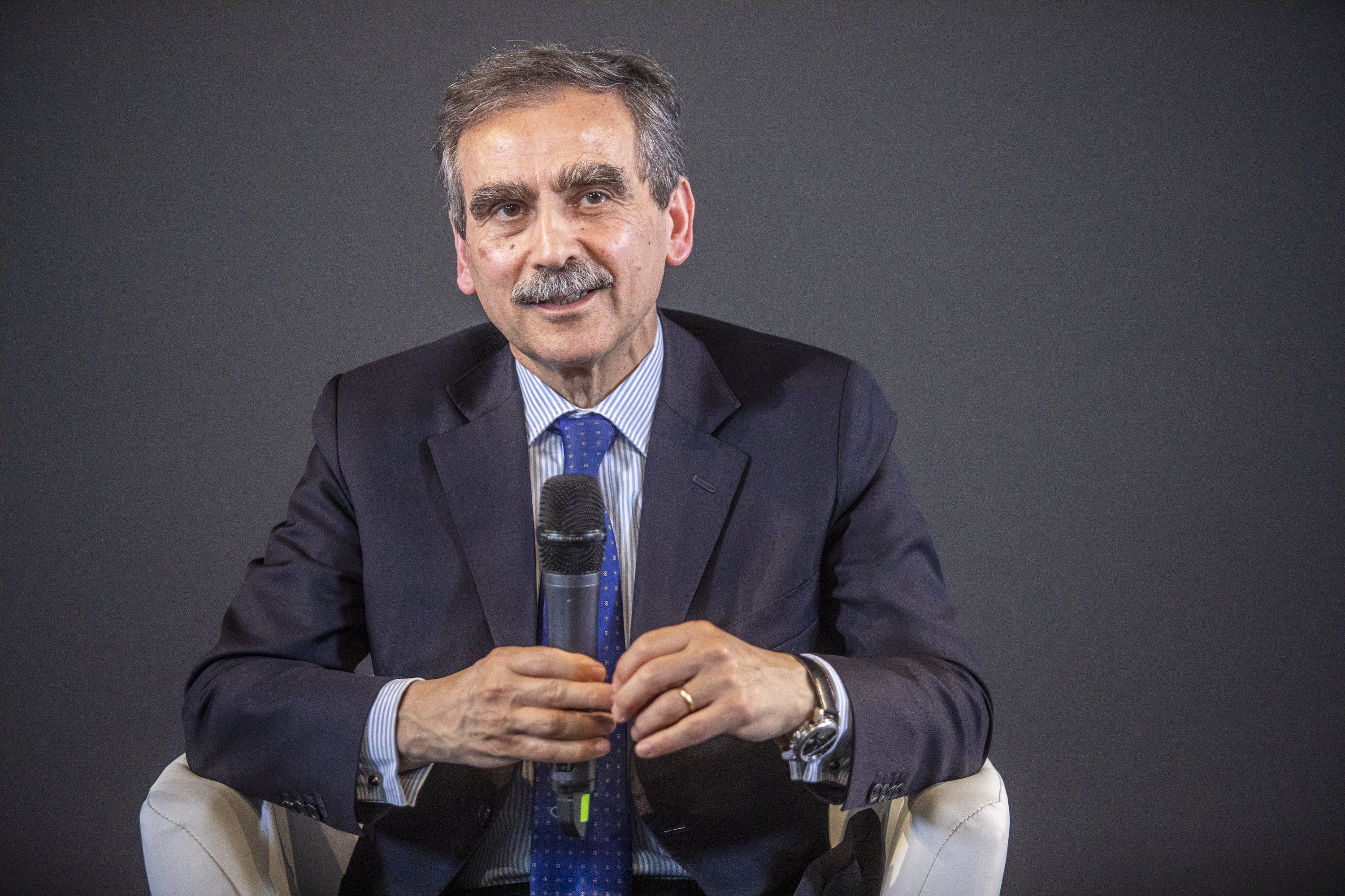 Montepaschi, maggioranza bulgara a favore della scalata a Mediobanca