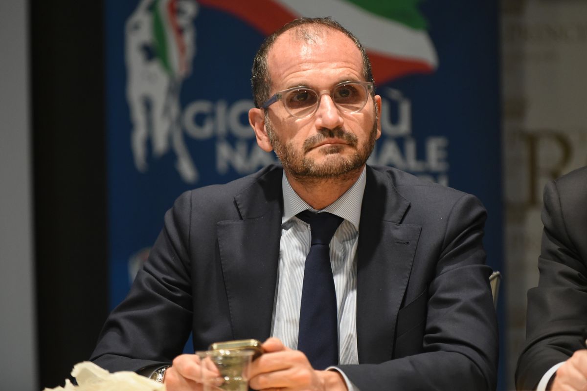 Liste d’attesa, di nuovo fumata nera: Stato-Regioni ai ferri corti sul dpcm