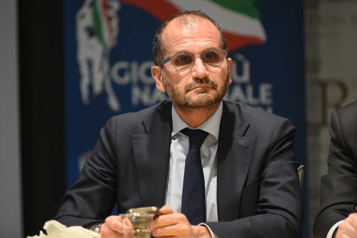 Liste d’attesa, di nuovo fumata nera: Stato-Regioni ai ferri corti sul dpcm
