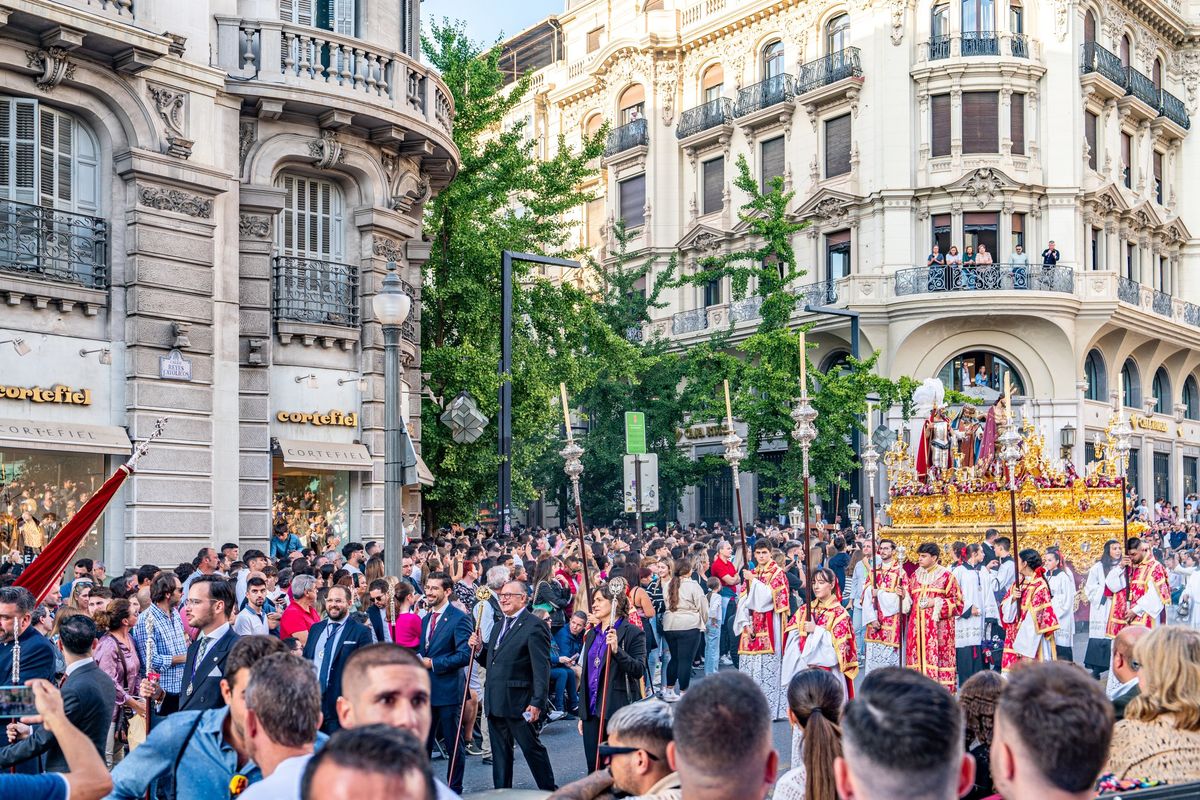 Le tradizioni pasquali in giro per il mondo