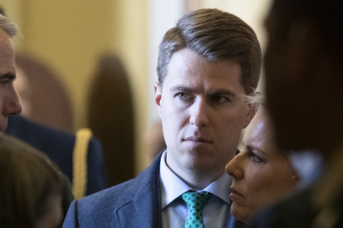 We May No Longer Be Safe In Our Own Country