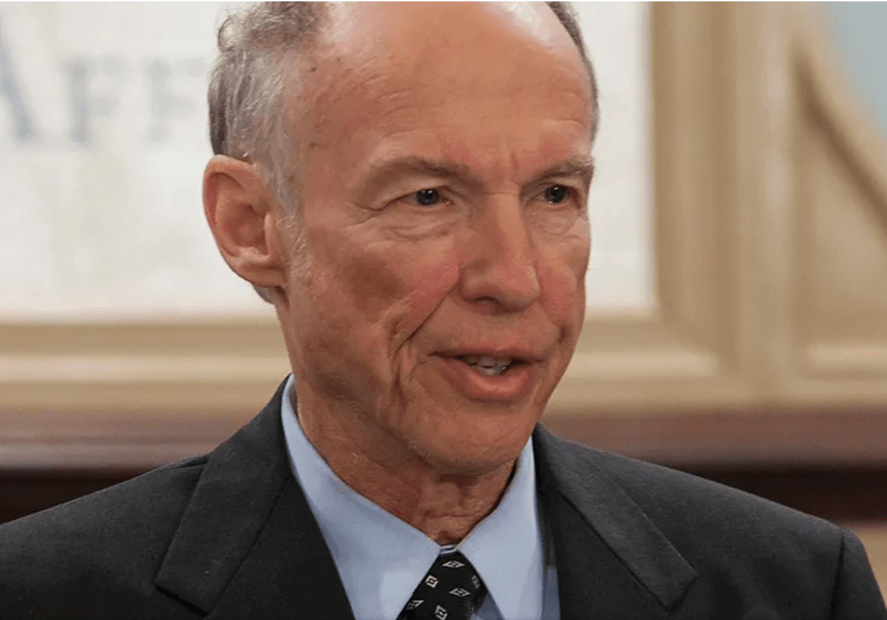 Will Conservative Judge's Tough Decision On Garcia Move The Supreme Court?