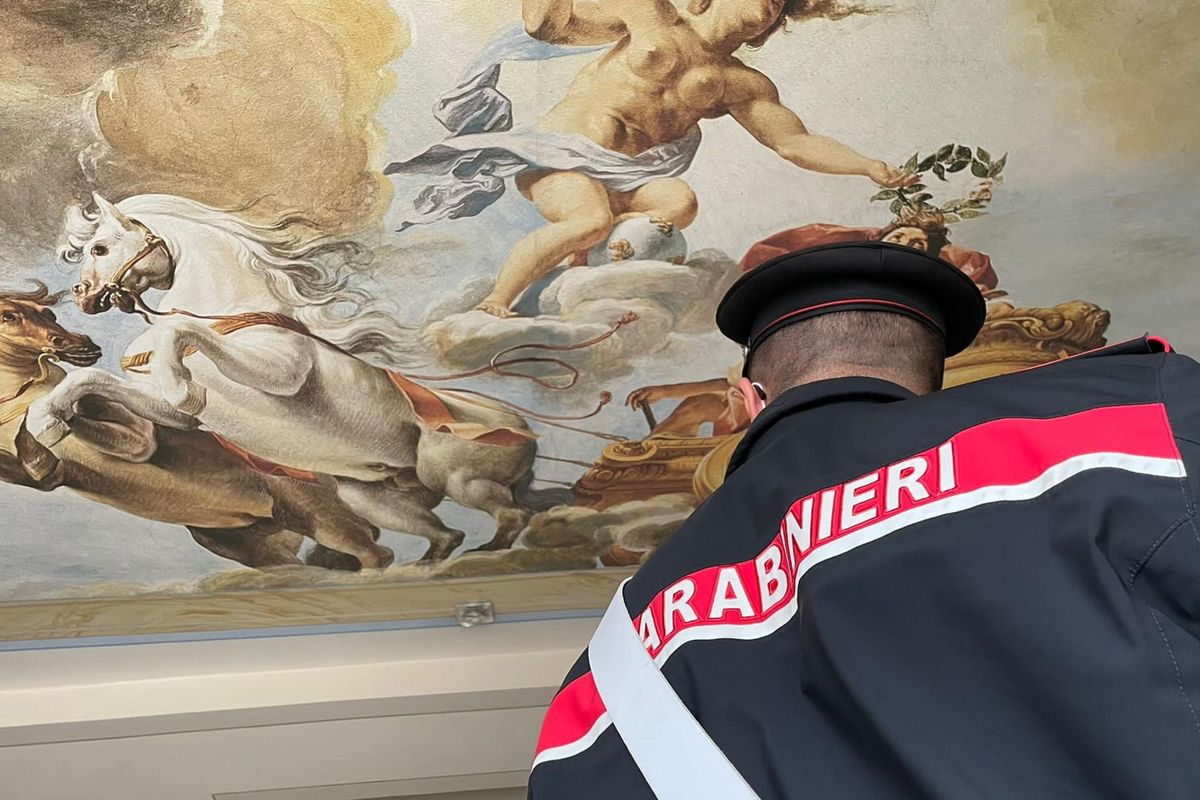 Agenzia dei beni confiscati alle mafie, amministratori ancora senza compenso