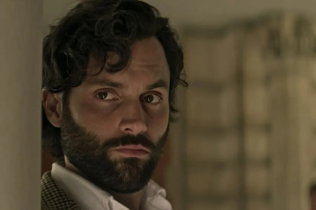 La resa dei conti di Joe Goldberg nella stagione finale di «You»