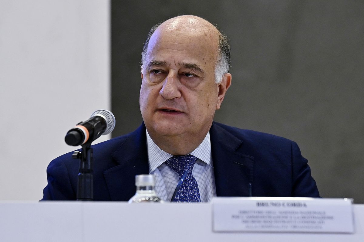 Il Tar boccia i compensi dell'agenzia dei beni sequestrati