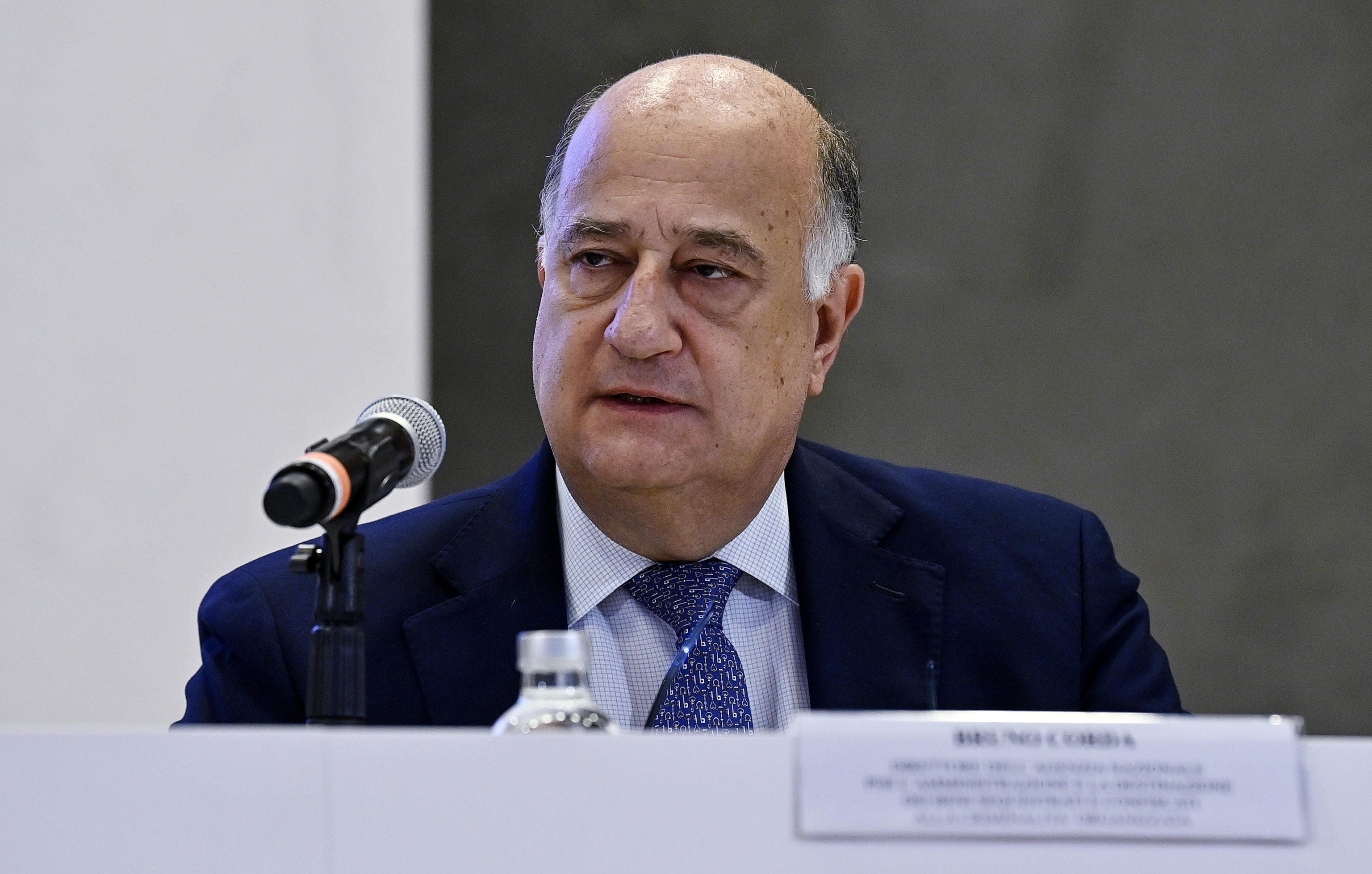 Il Tar boccia i compensi dell'agenzia dei beni sequestrati