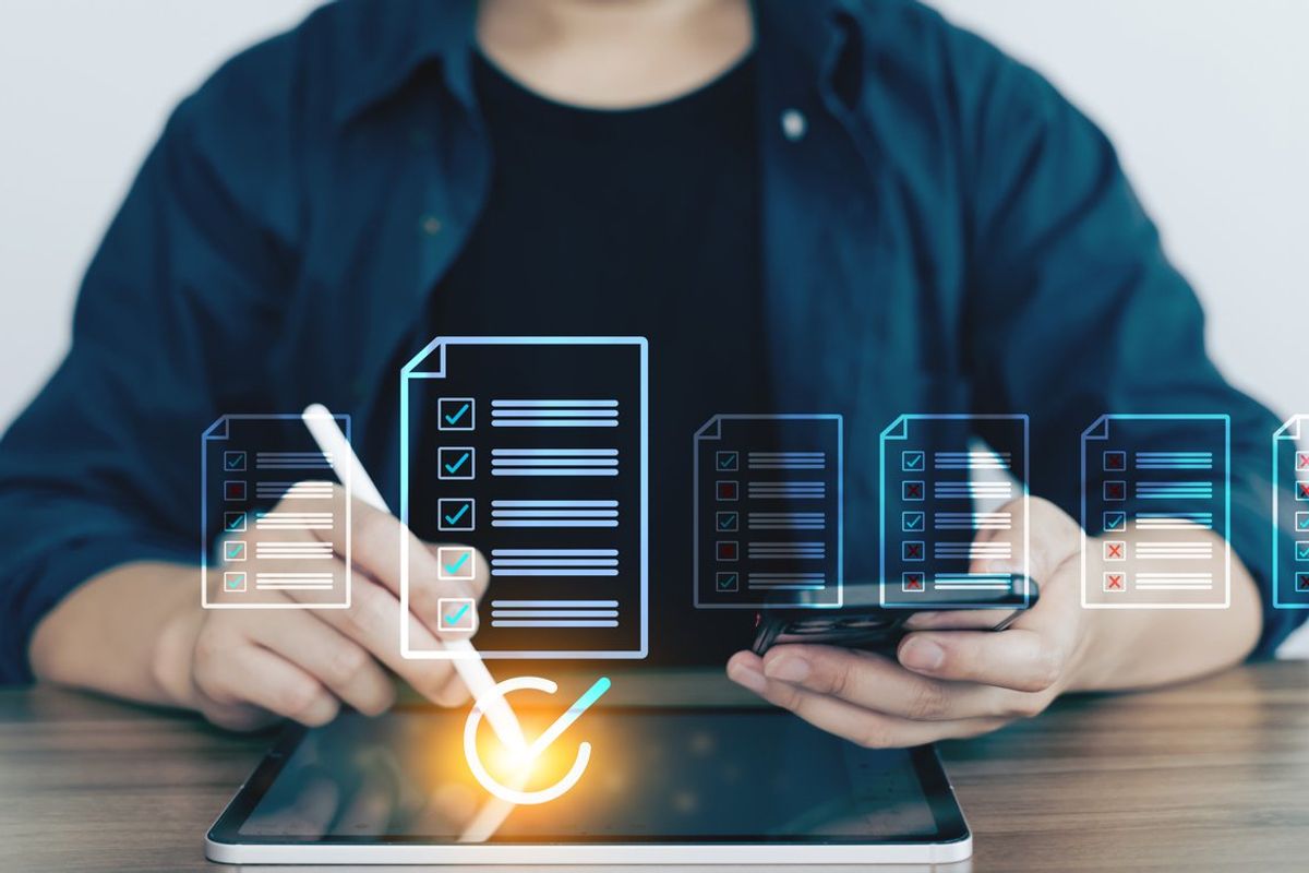 Cybersicurezza, l'Italia un passo dietro rispetto a Francia e Germania