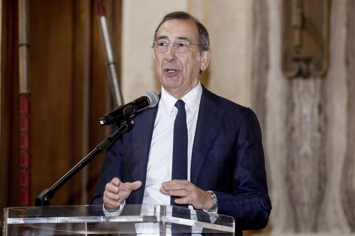 San Siro, Sala tira dritto sulla vendita ma i comitati non mollano