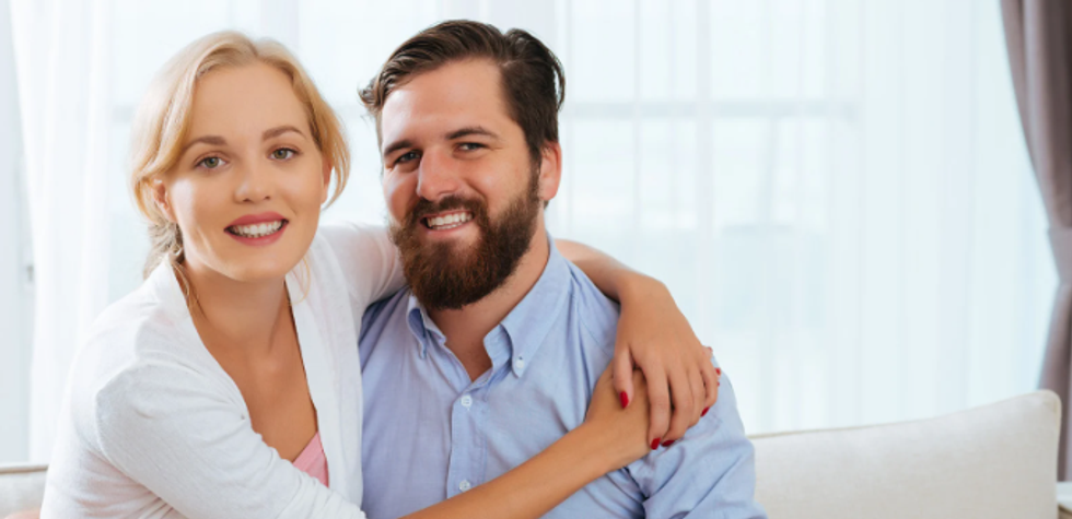 divorce, marriage, biggest marriage regret, reasons for divorce, married couple, married man, marriage