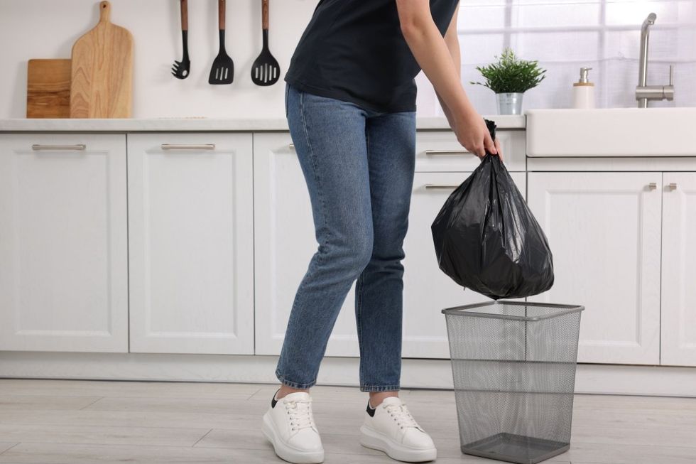 I'm an Airbnb Superhost and I never make guests do 'checkout chores'. It's paying off.