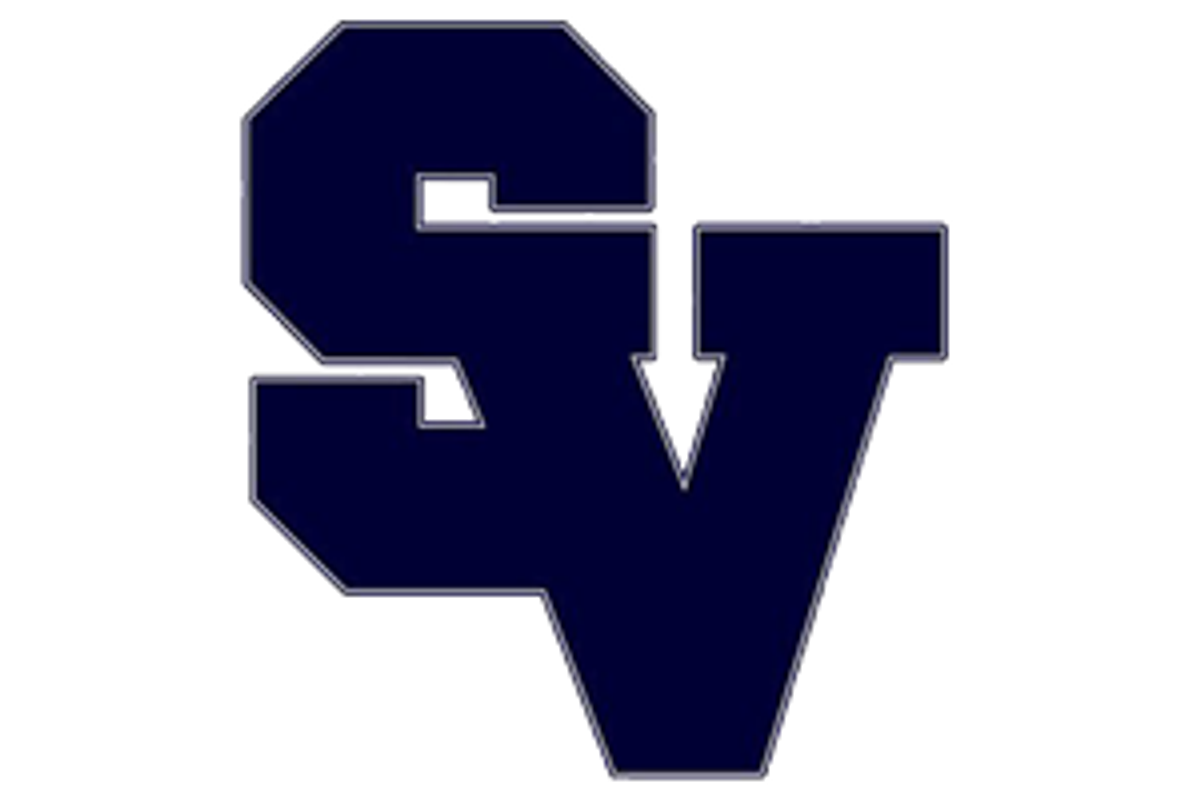 THE TIER LIST: Final VYPE SATX Softball Rankings prior to imminent 2025 Playoffs