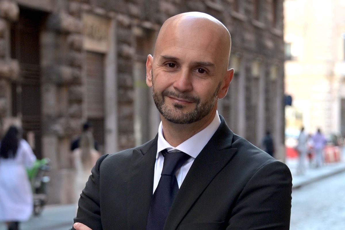 «Ora possiamo accordarci sui dazi. Penso che l’Occidente ripartirà»