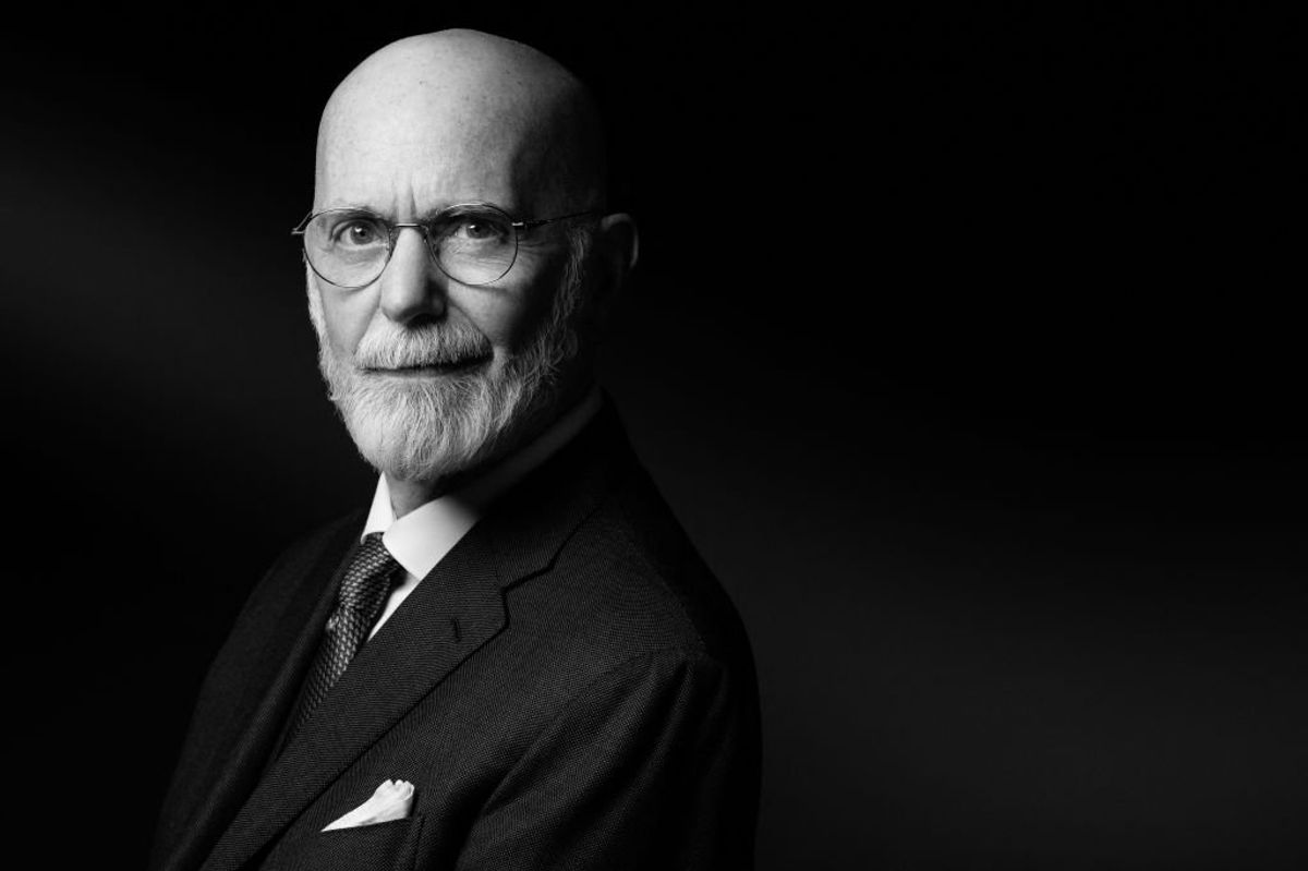 Il Regno Unito chiude le frontiere solo agli scrittori ostili all’invasione