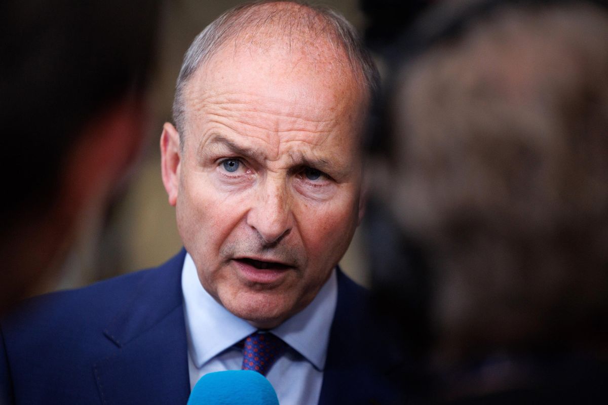 Il ricatto europeo alle Big tech è fuffa. Anche gli Stati bocciano la Web tax