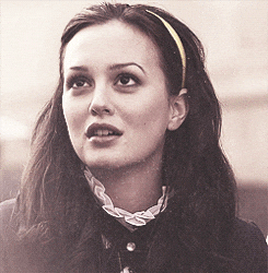 gossip, gossip girl, leighton meester, rumors, storytelling, entertainment, drama