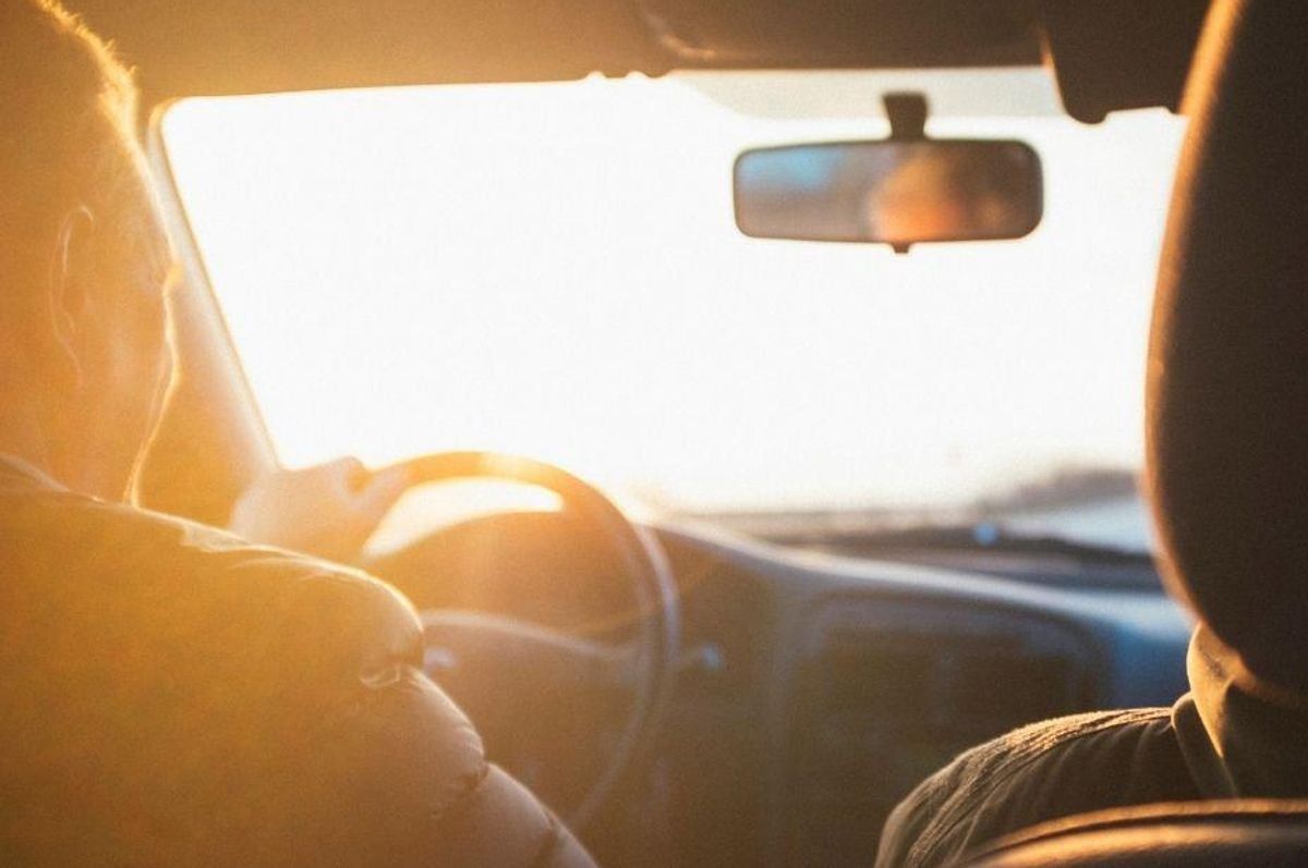 mental health day, self care, mental health, parents, kids 