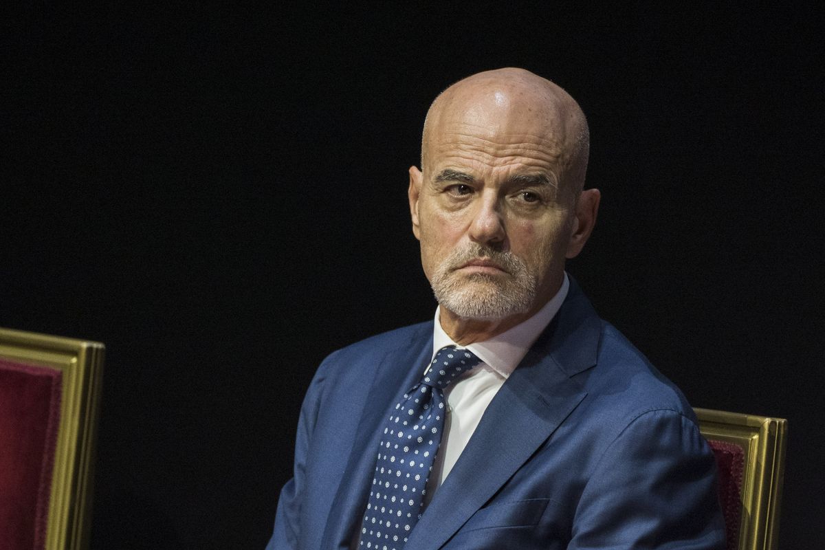 La Berlino green sopravvive con il carbone