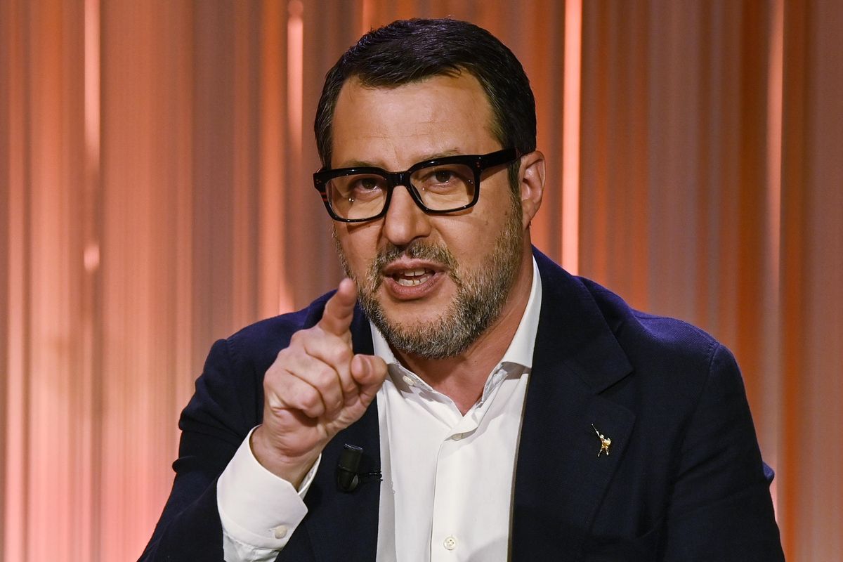 Avanti tutta sul nucleare pulito. «Così abbasseremo le bollette»