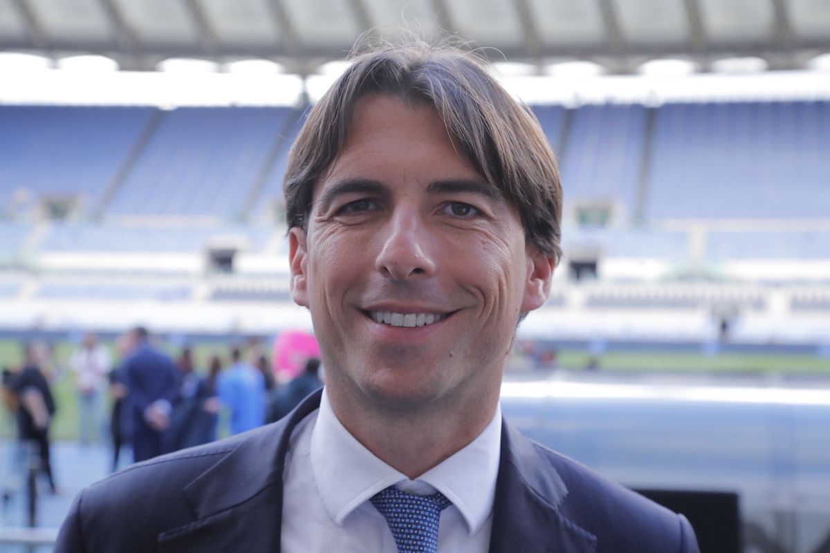 Il Pd romano litiga per l’Auditorium