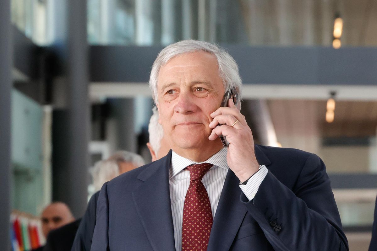 Sabato a Roma i colloqui Usa-Iran sull’atomo