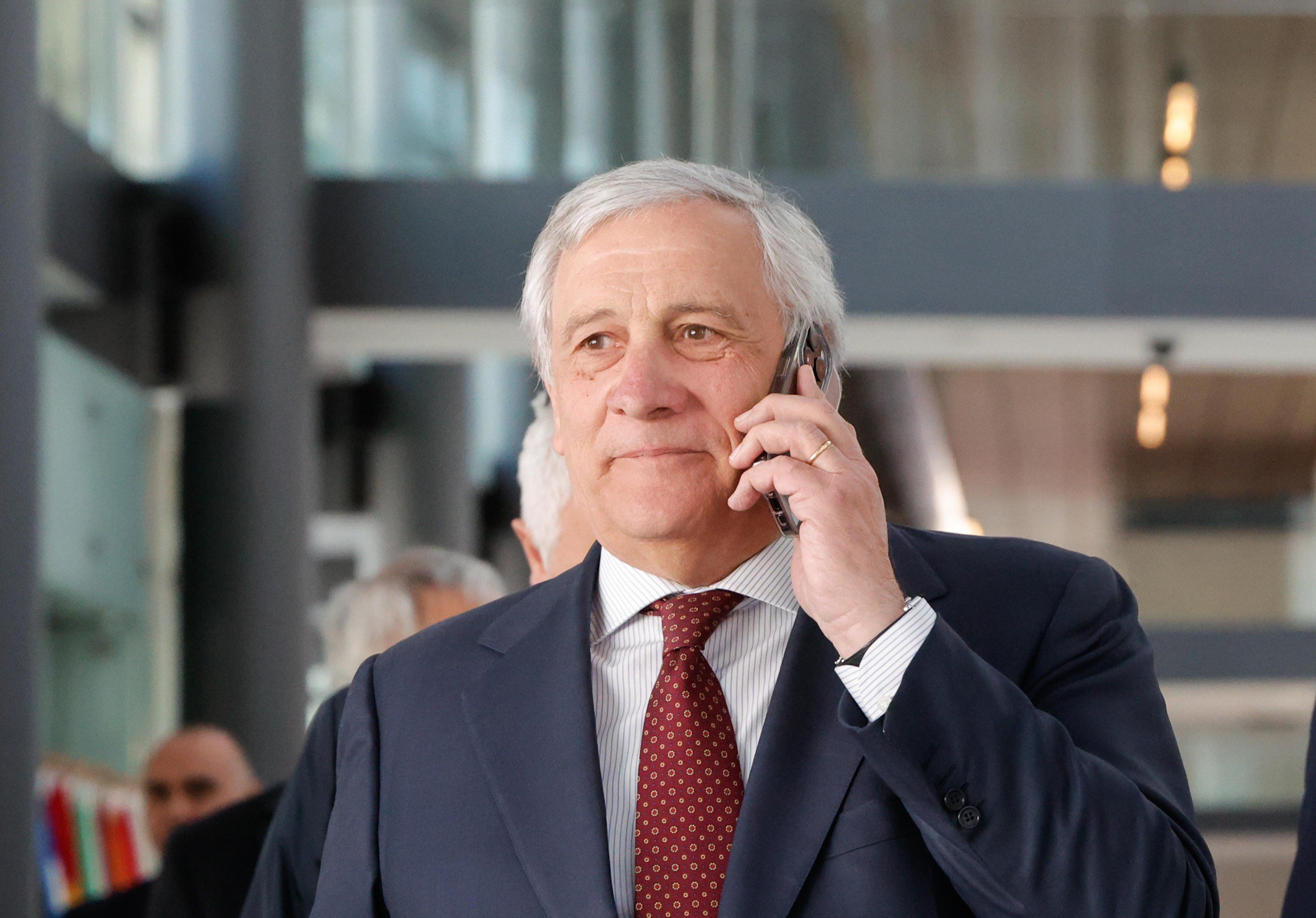 Sabato a Roma i colloqui Usa-Iran sull’atomo