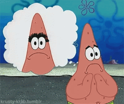 falsies, eyelashes, fake eyelashes, makeup trend, popular