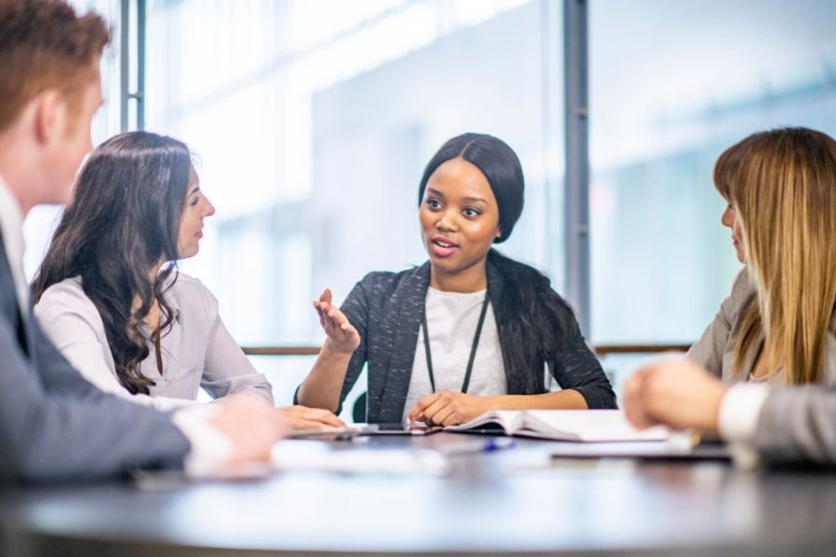 persuasion, jonah berger, identities, jonah berger books, public speaking conversation tips, jonah berger talks