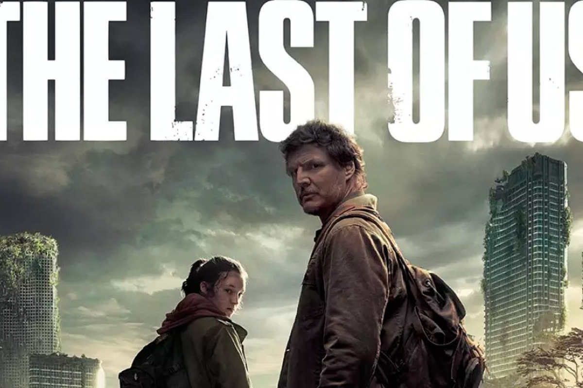 Azione e adrenalina. «The Last of Us» torna su Sky con la seconda stagione