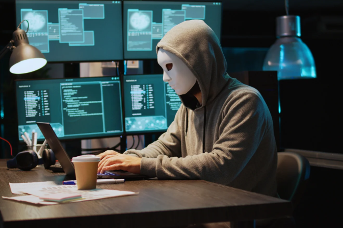 scammers, spam calls, fraud calls, potential spam, targets, financial abuse