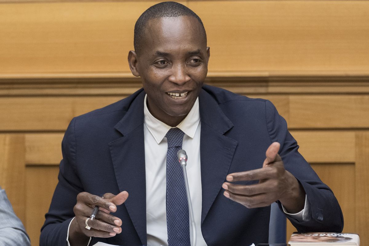 Lotta all'invasione nelle urne. Naufraga la lista musulmana