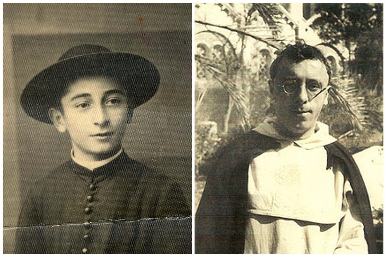 rolando rivi giuseppe girotti