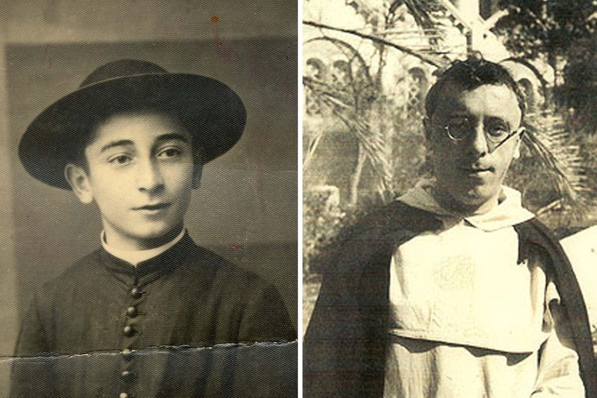 rolando rivi giuseppe girotti