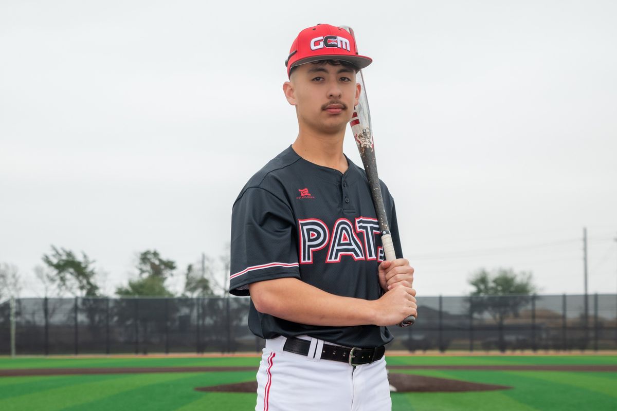 COOLER HEADS PREVAIL: Greene Aims To Help GCM Retain Its Focus As They Move Up To 6A