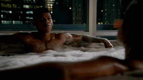 Can You Scientifically Be 'In Love' With Someone Based On Sex Alone?