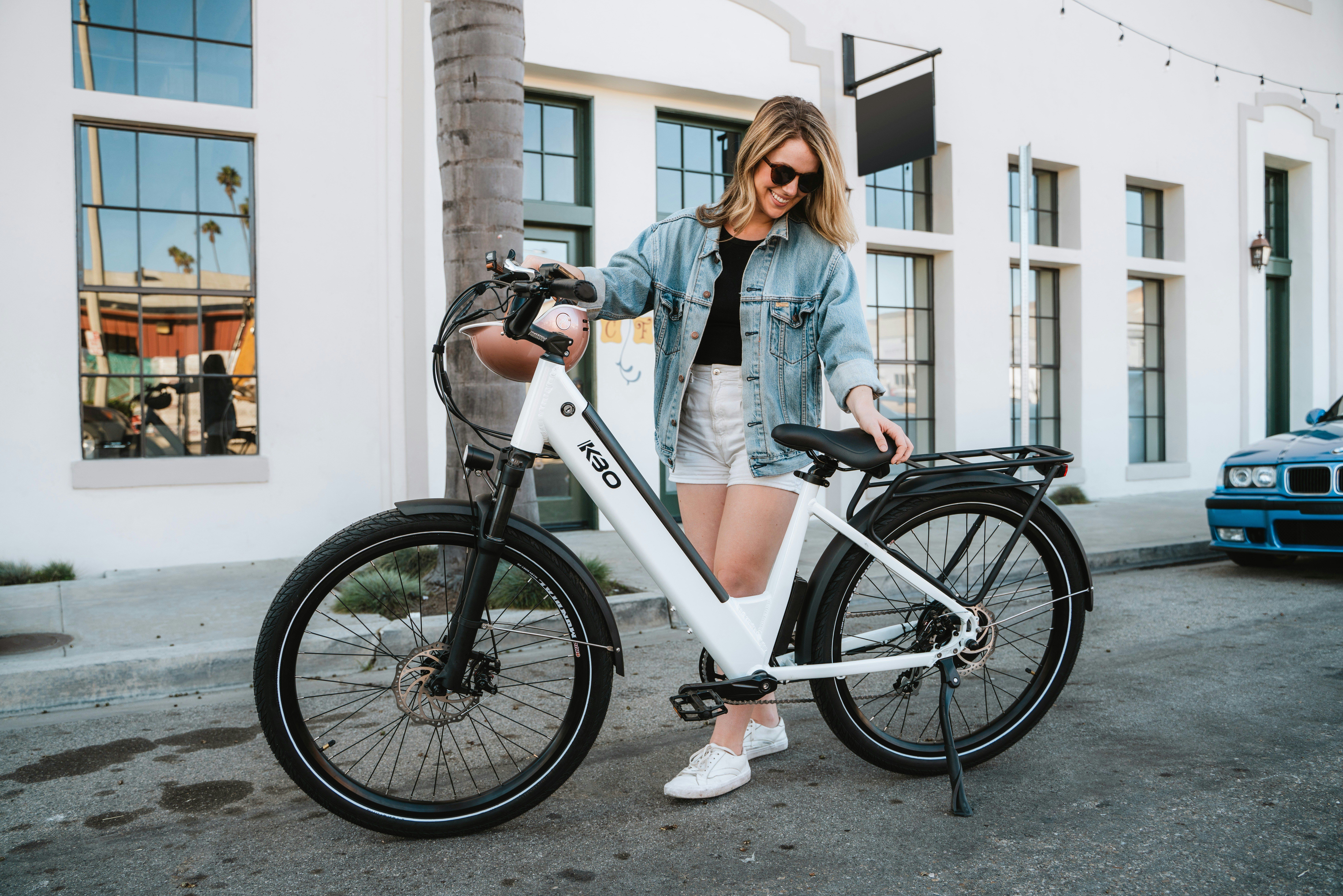 biking, learn to ride bike, bike ride, riding bike, bike