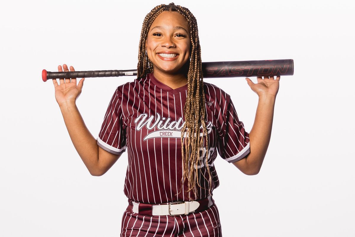 THE PLAYMAKERS: Calm Before the Storm, powered by UTMB Health