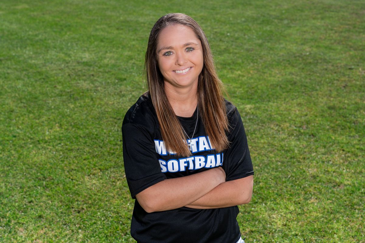 ALL IN: Doyle has Aldine Softball trending