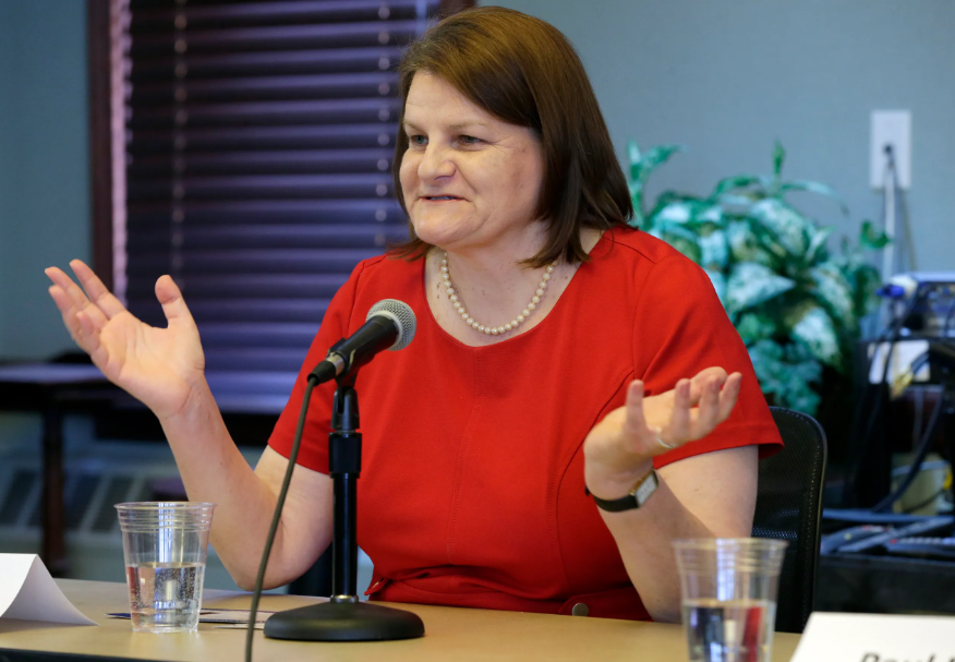 Aiutò migrante: Fbi arresta giudice