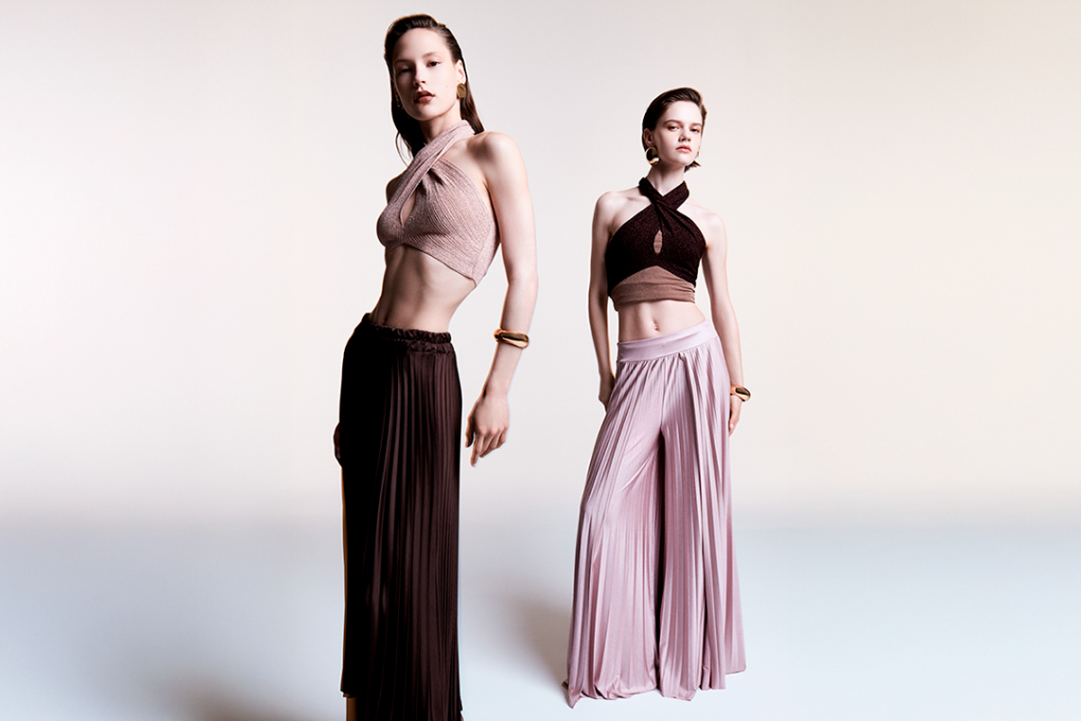 «Kontatto festeggia 30 anni di successi»